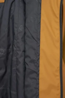 Store Baraf Hombre Chaquetas Acolchadas