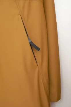 Store Baraf Hombre Chaquetas Acolchadas