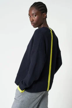 Sale Berf Mujer Punto