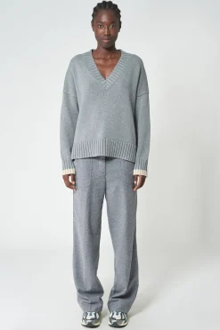 Online Berf Mujer Punto