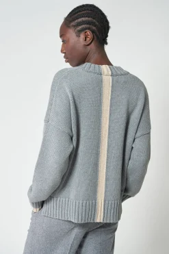 Online Berf Mujer Punto