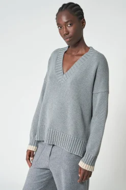 Online Berf Mujer Punto