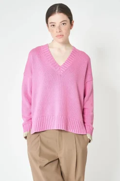 Shop Berf Mujer Punto