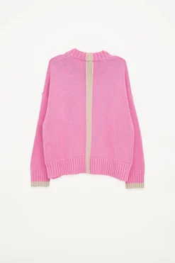 Shop Berf Mujer Punto