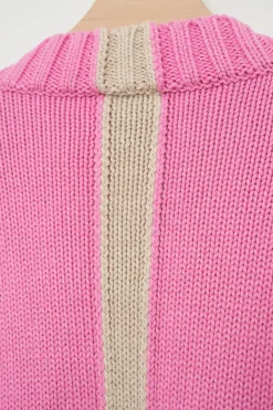 Shop Berf Mujer Punto