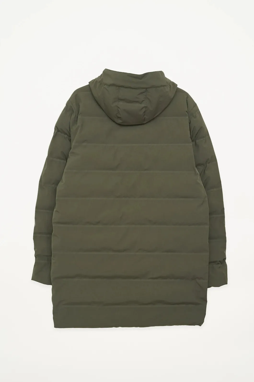 Cheap Borë Hombre Plumíferos