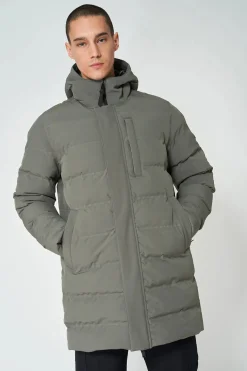 Flash Sale Borë Hombre Plumíferos