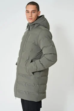 Flash Sale Borë Hombre Plumíferos