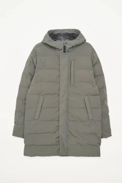 Flash Sale Borë Hombre Plumíferos