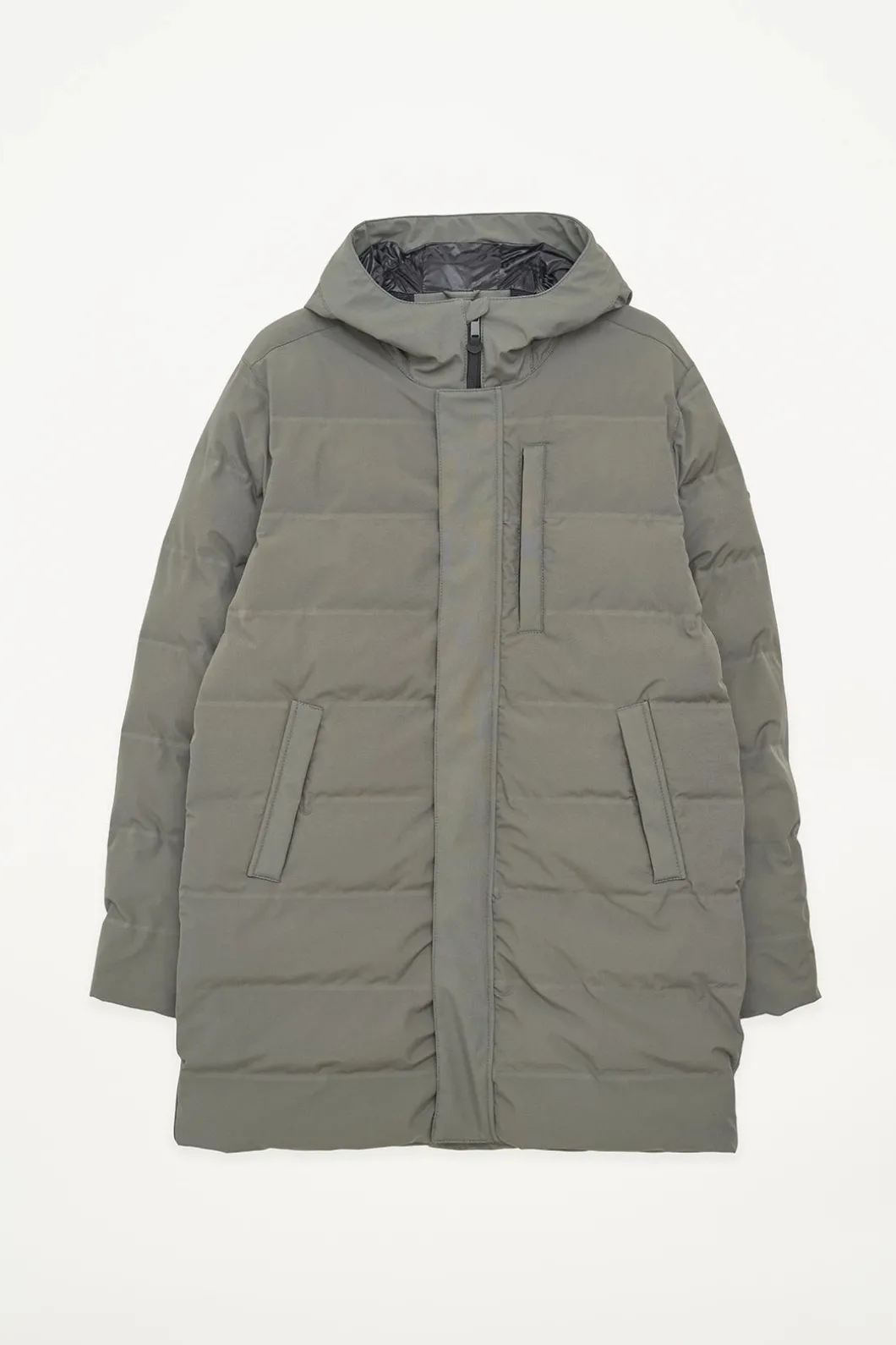 Flash Sale Borë Hombre Plumíferos