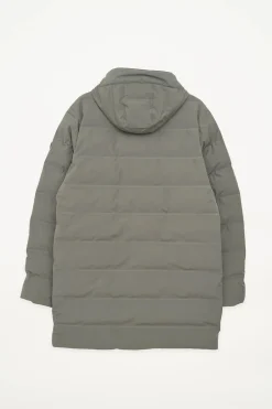 Flash Sale Borë Hombre Plumíferos