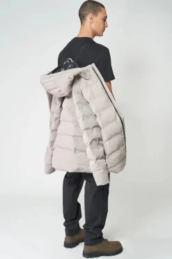 Shop Borë Hombre Plumíferos