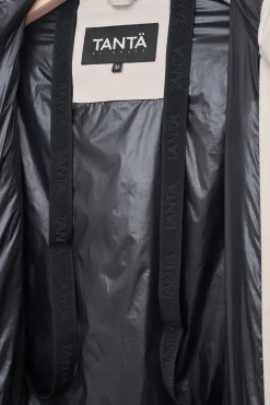 Shop Borë Hombre Plumíferos