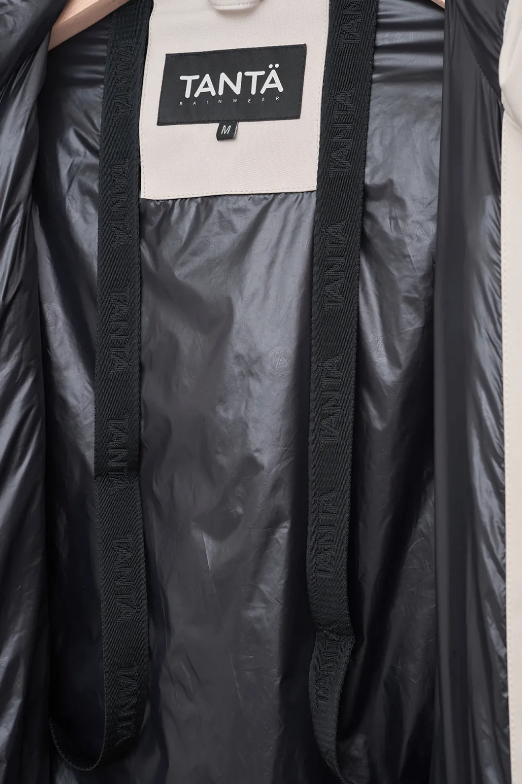 Shop Borë Hombre Plumíferos