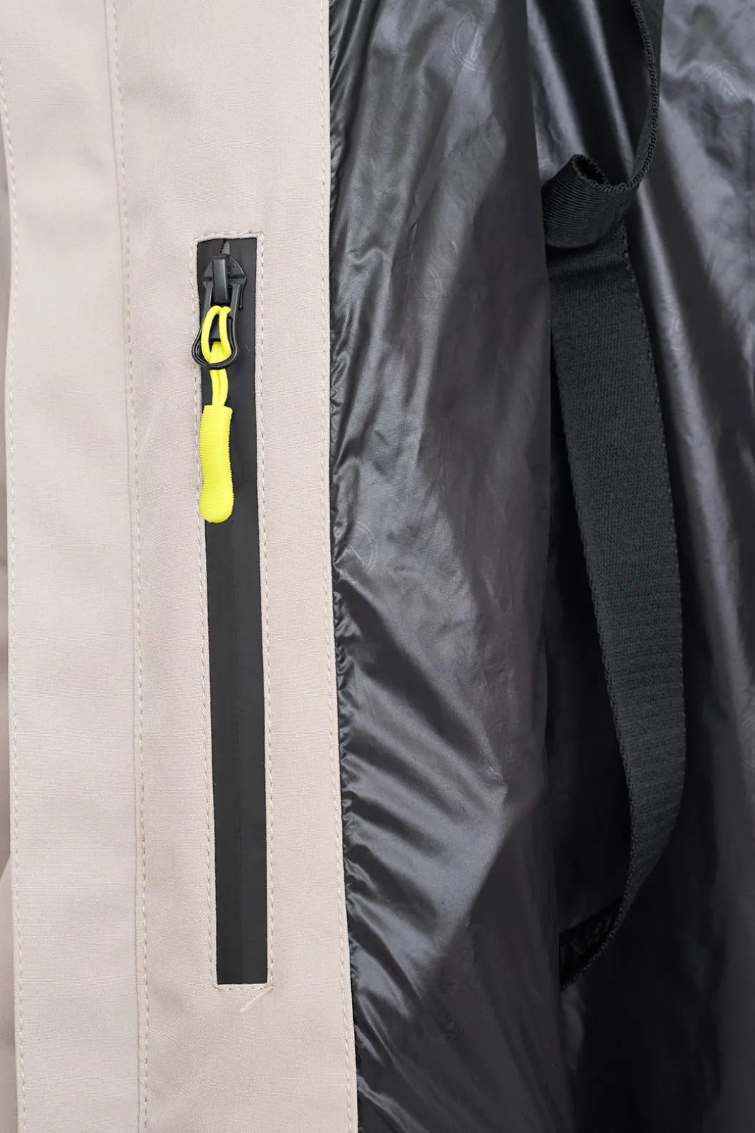 Shop Borë Hombre Plumíferos