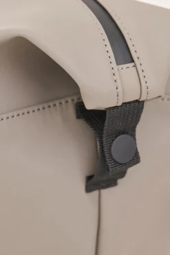 Online Bora Bolsas De Gimnasio