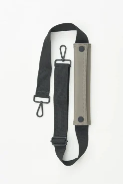 Online Bora Bolsas De Gimnasio