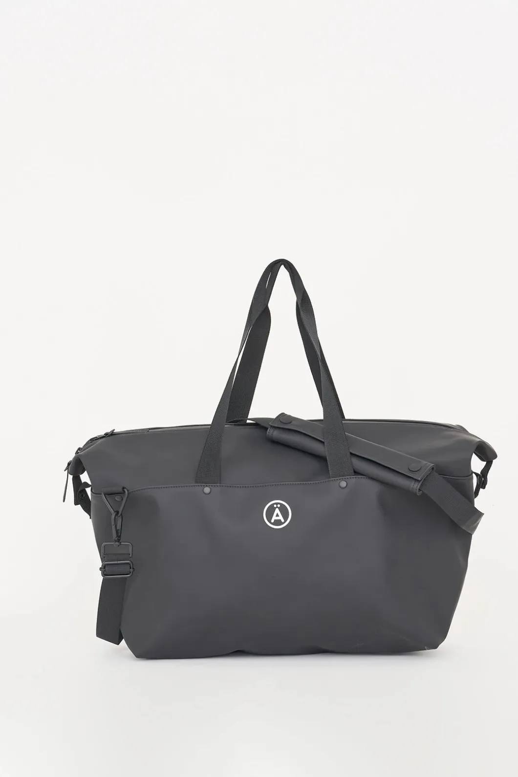 Discount Bora Bolsas De Gimnasio