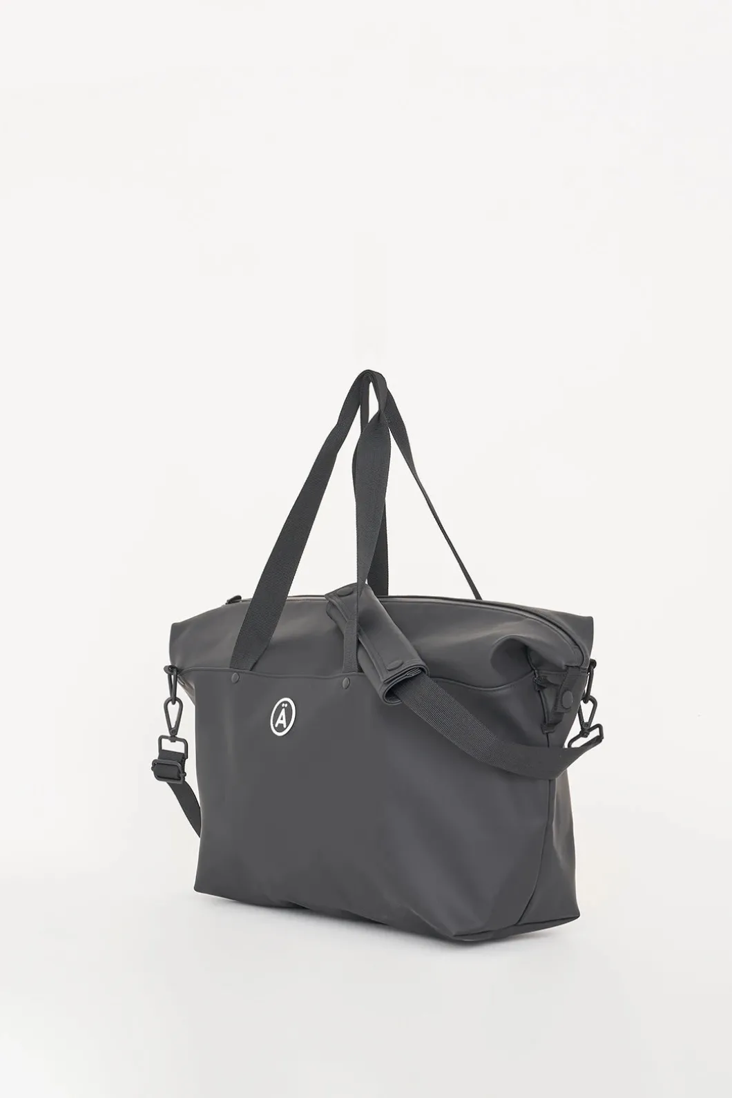 Discount Bora Bolsas De Gimnasio