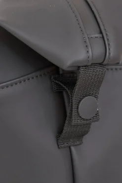 Discount Bora Bolsas De Gimnasio