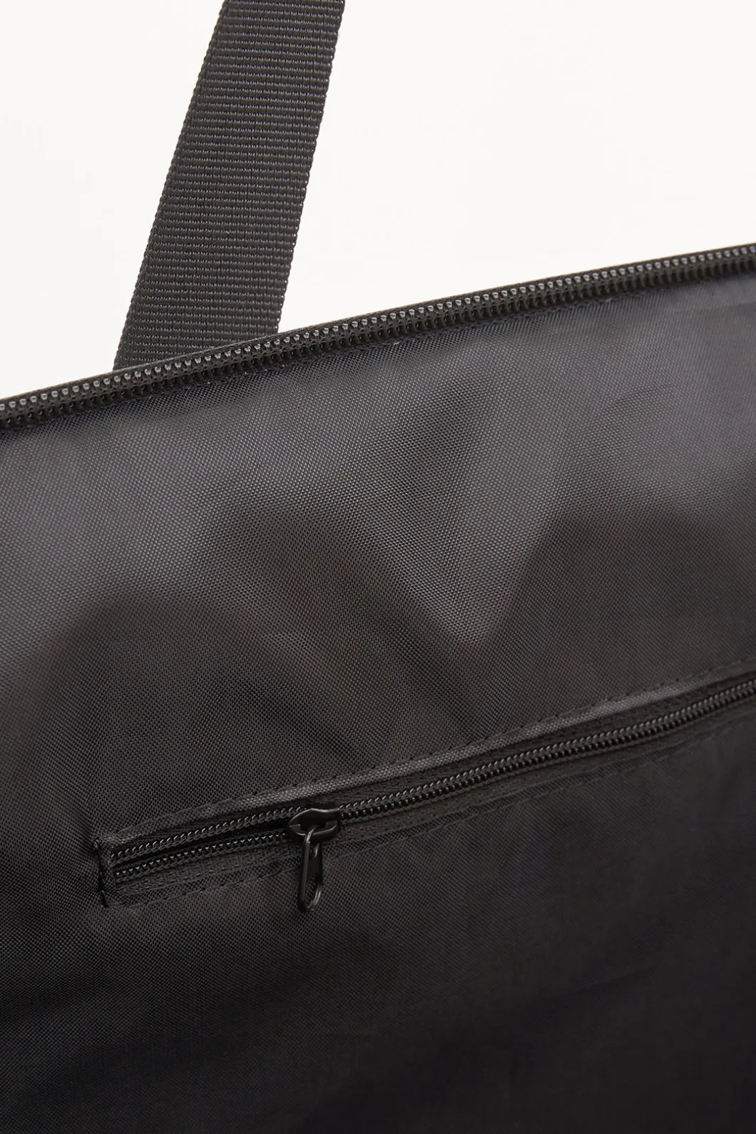 Discount Bora Bolsas De Gimnasio