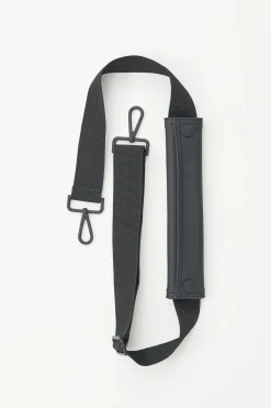 Discount Bora Bolsas De Gimnasio