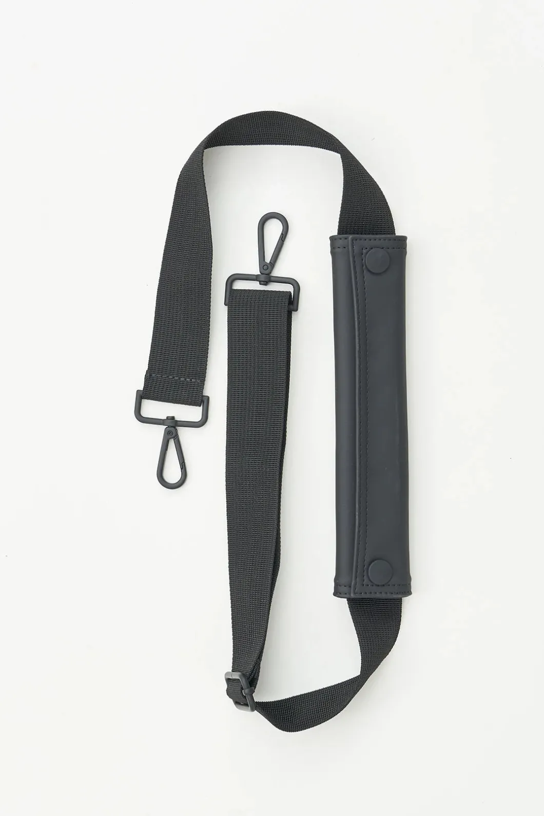 Discount Bora Bolsas De Gimnasio