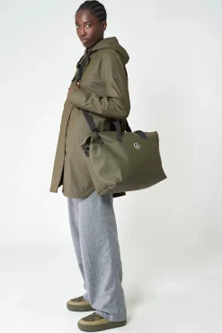 Fashion Bora Bolsas De Gimnasio