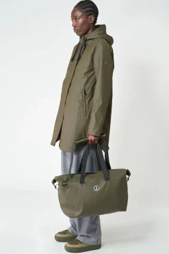 Fashion Bora Bolsas De Gimnasio