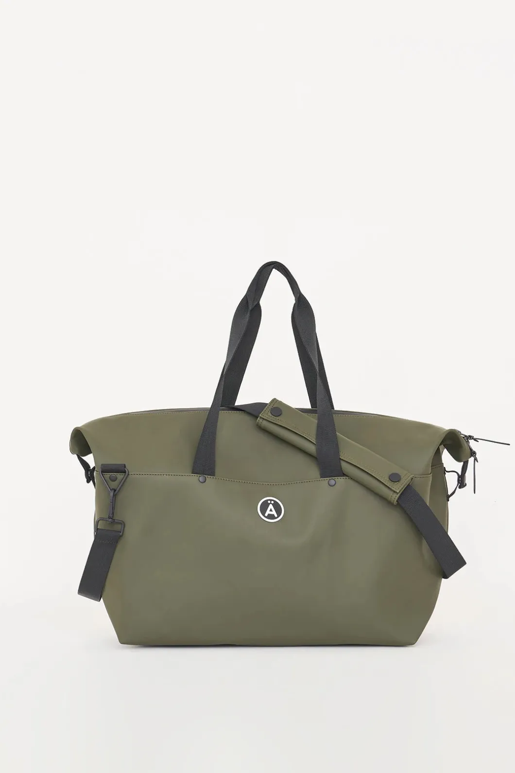 Fashion Bora Bolsas De Gimnasio