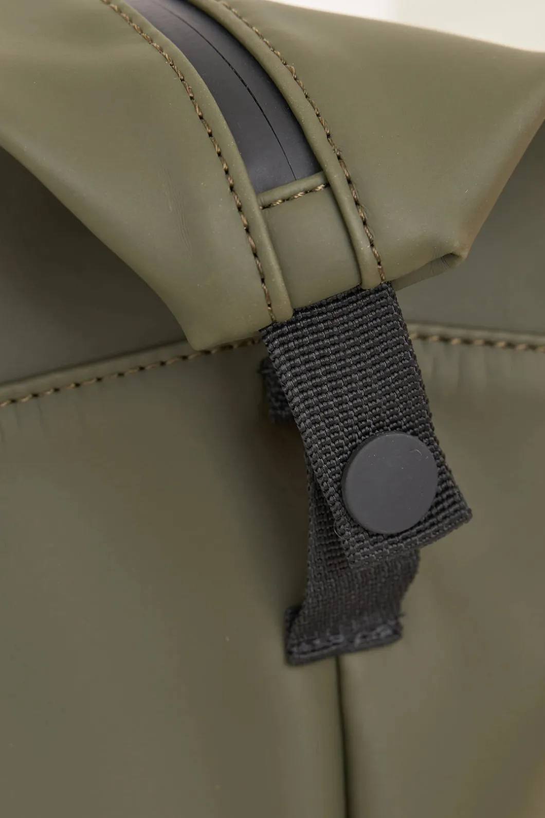 Fashion Bora Bolsas De Gimnasio