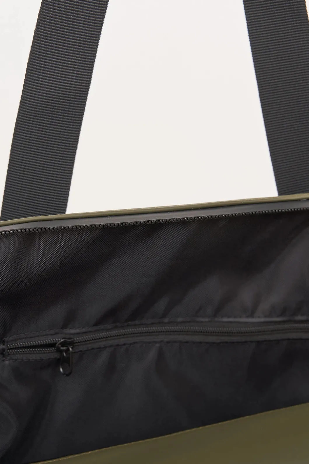 Fashion Bora Bolsas De Gimnasio