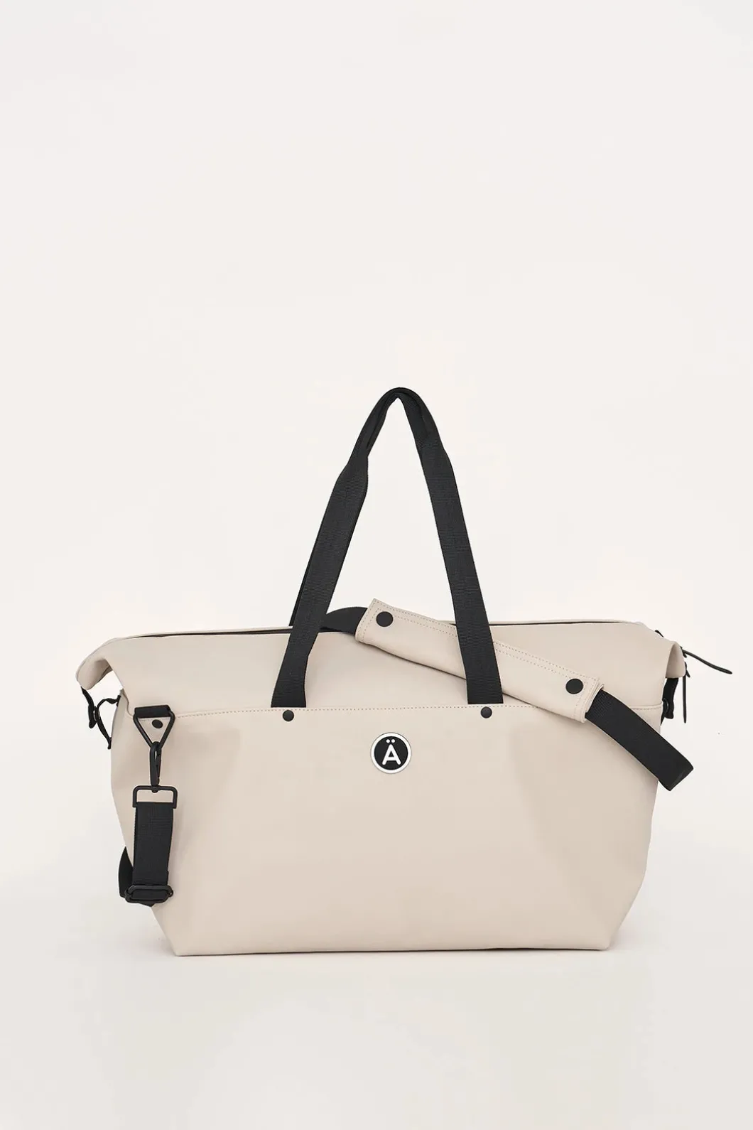 Shop Bora Bolsas De Gimnasio