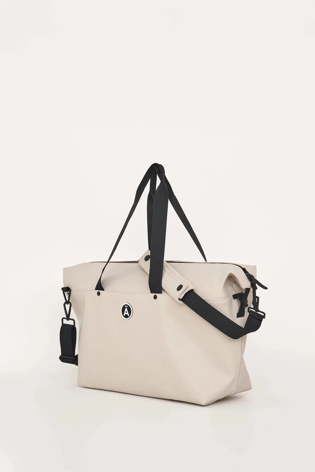 Shop Bora Bolsas De Gimnasio