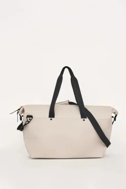 Shop Bora Bolsas De Gimnasio