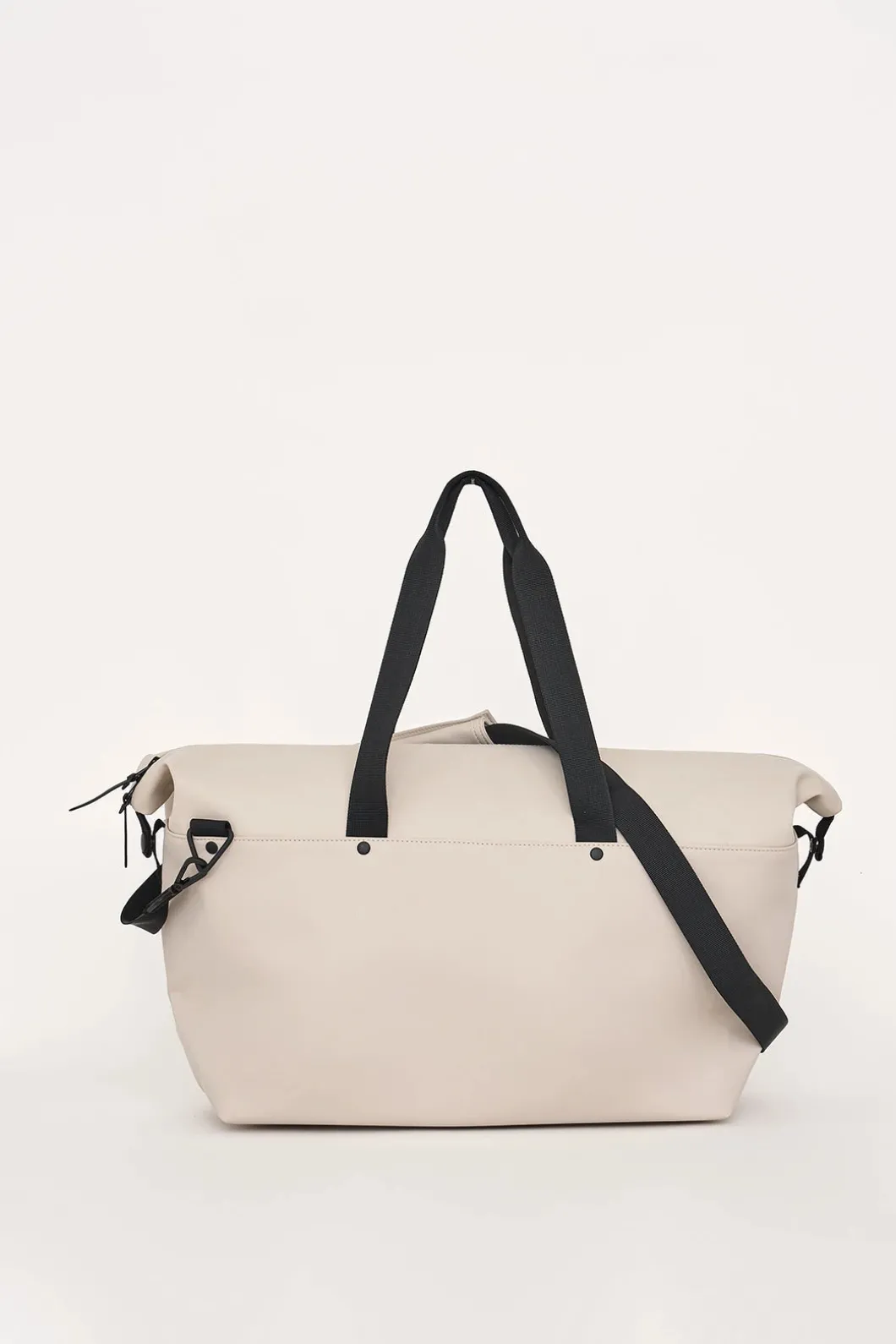 Shop Bora Bolsas De Gimnasio