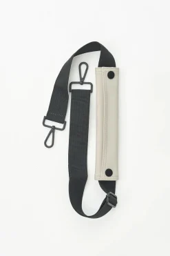 Shop Bora Bolsas De Gimnasio