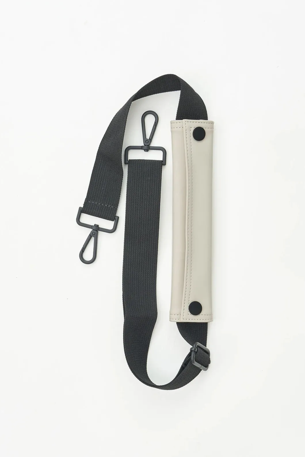 Shop Bora Bolsas De Gimnasio