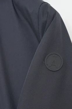 Fashion Cher Mujer Abrigos Acolchados