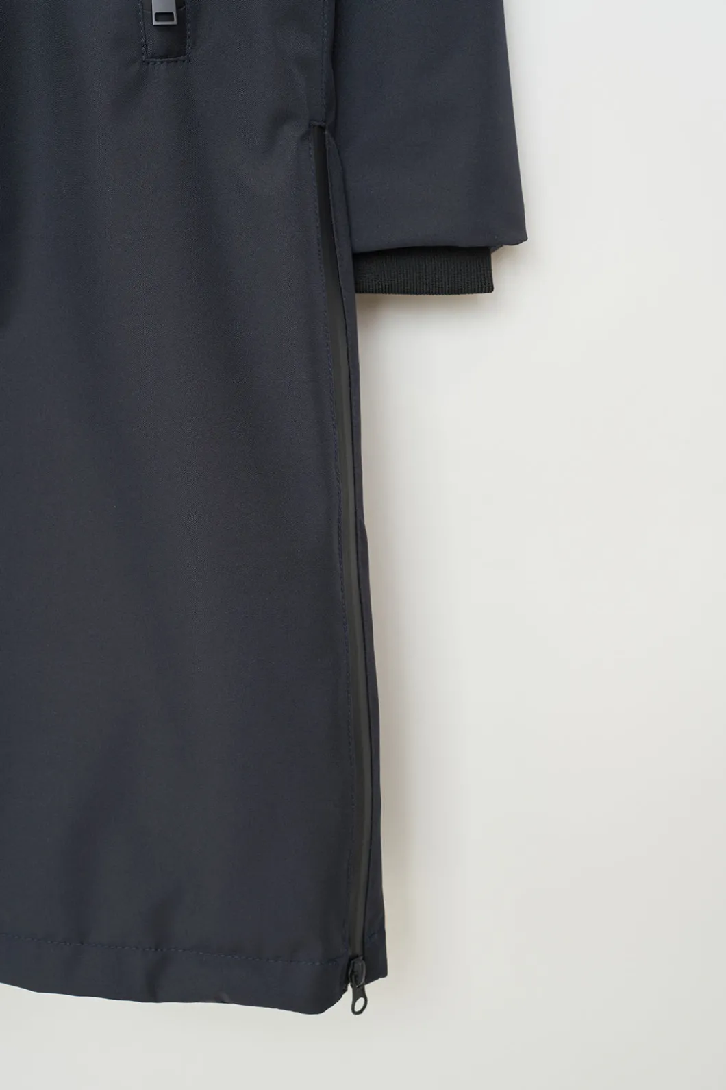 Fashion Cher Mujer Abrigos Acolchados