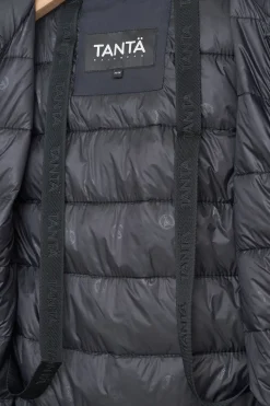 Fashion Cher Mujer Abrigos Acolchados