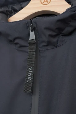 Fashion Cher Mujer Abrigos Acolchados