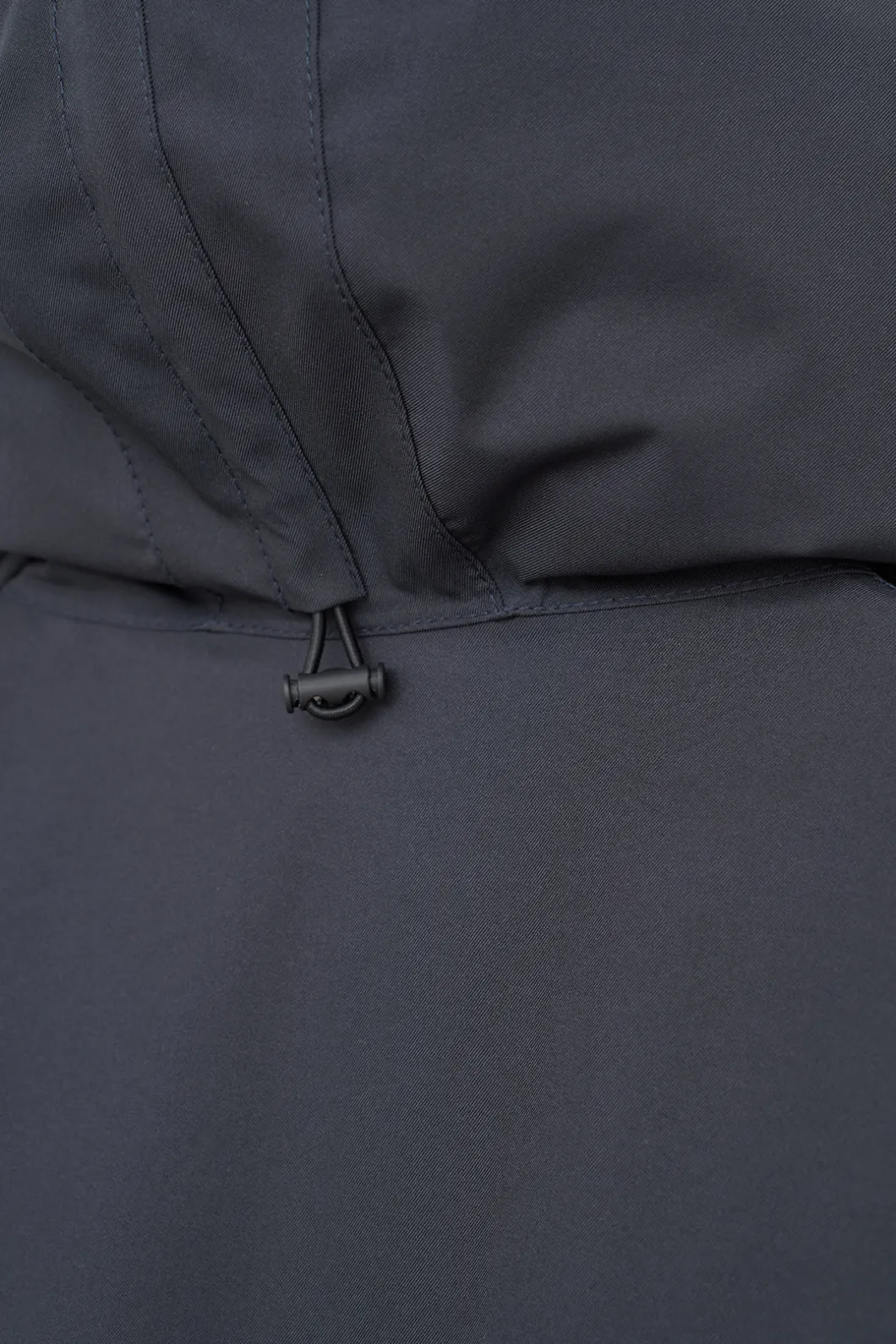 Fashion Cher Mujer Abrigos Acolchados