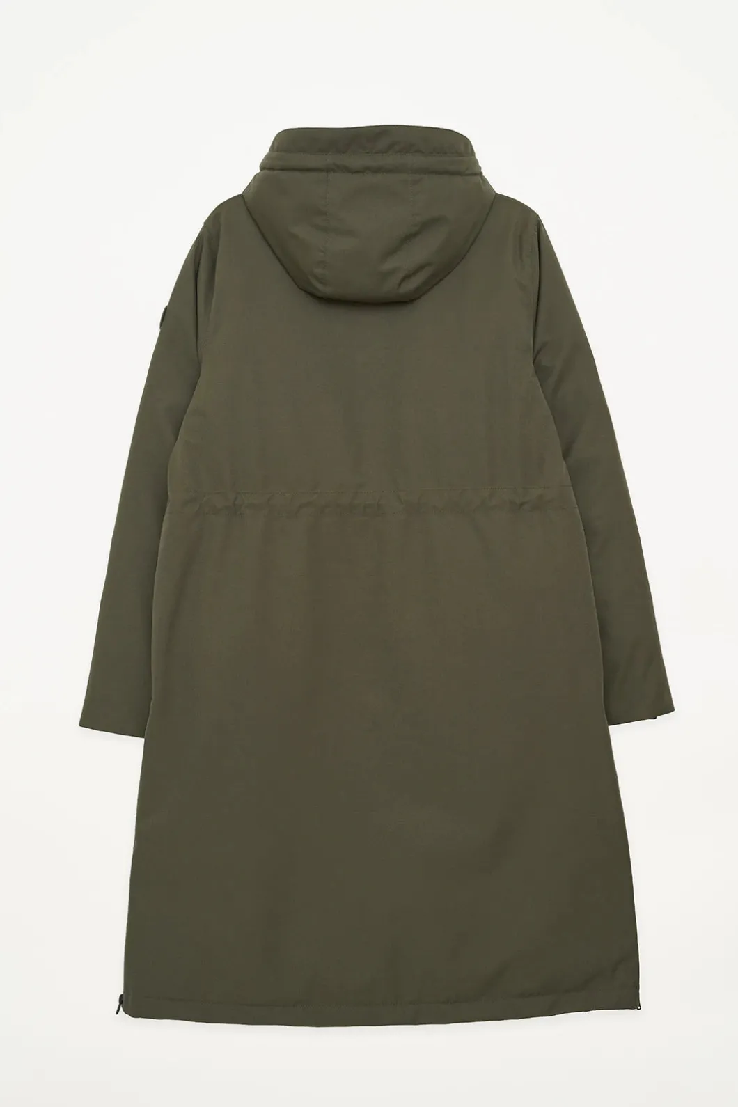 Cheap Cher Mujer Abrigos Acolchados