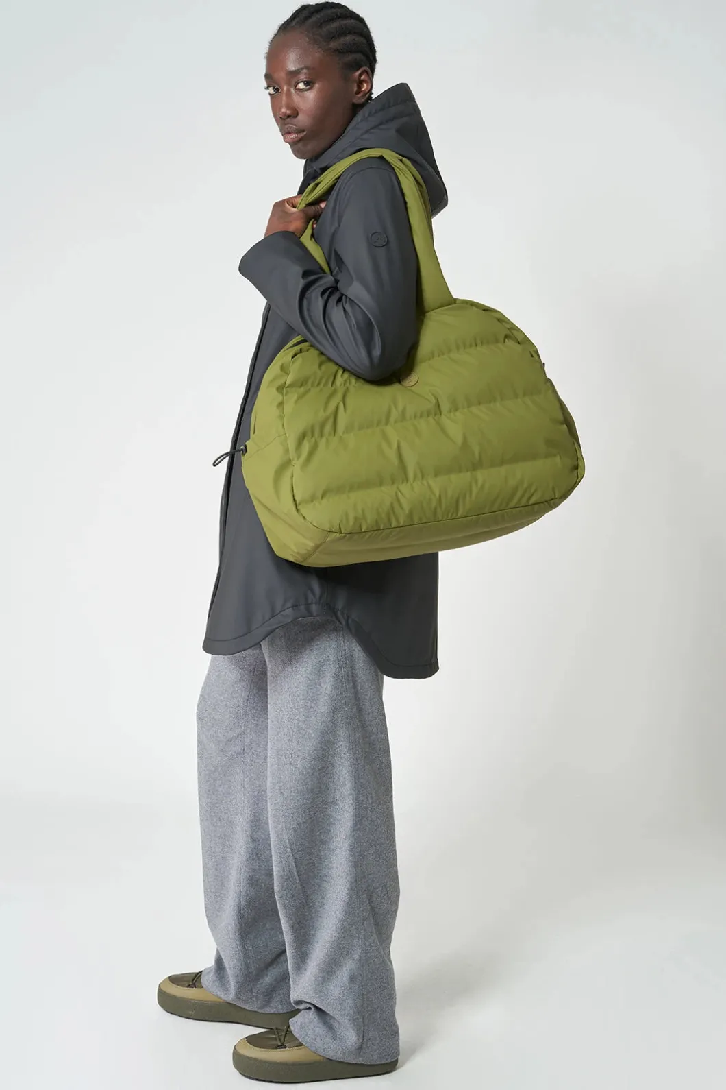 Shop Conlectus Bolsas De Gimnasio