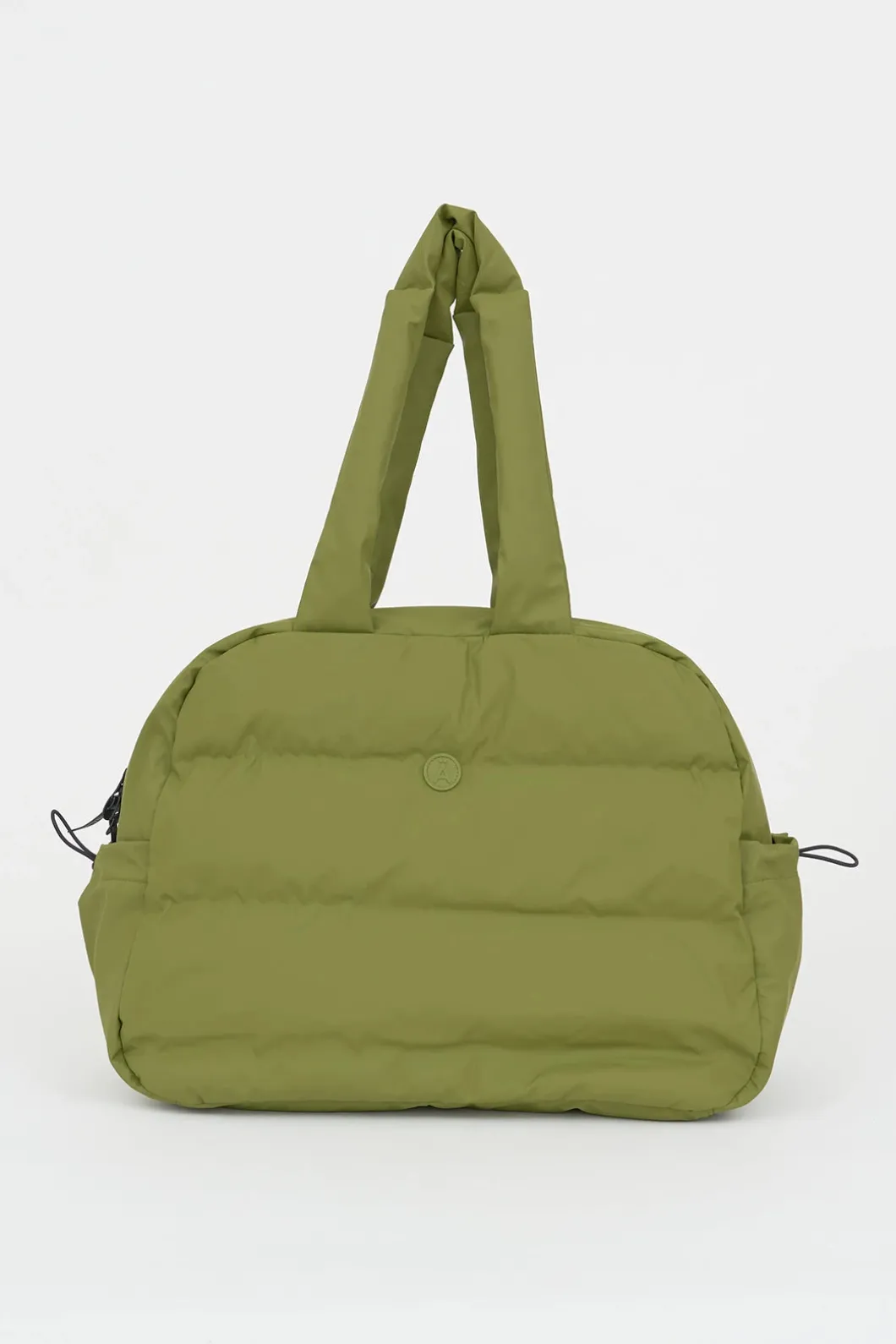 Shop Conlectus Bolsas De Gimnasio