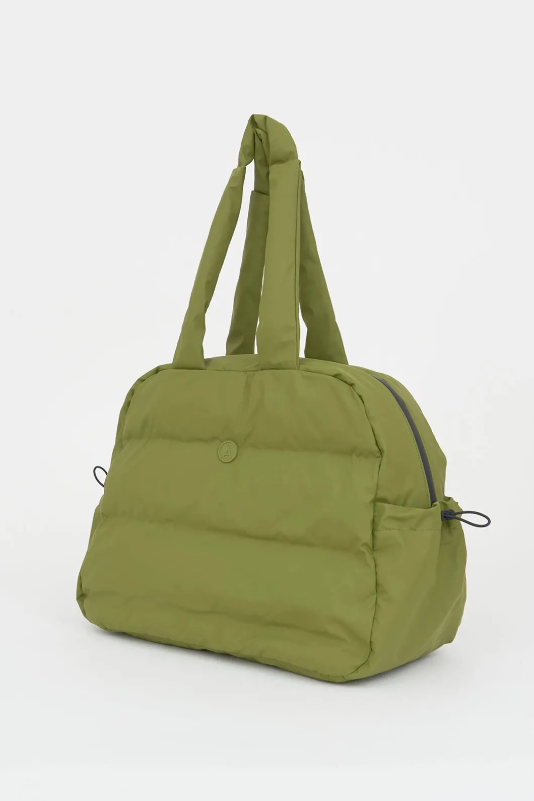 Shop Conlectus Bolsas De Gimnasio