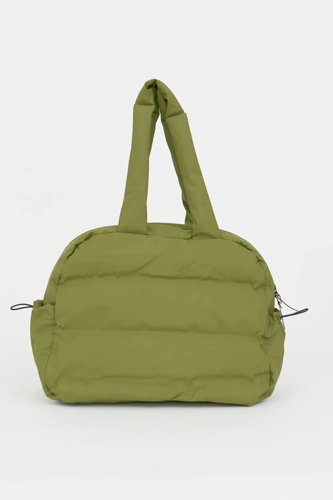 Shop Conlectus Bolsas De Gimnasio