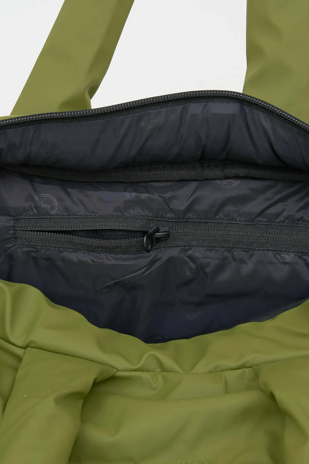 Shop Conlectus Bolsas De Gimnasio