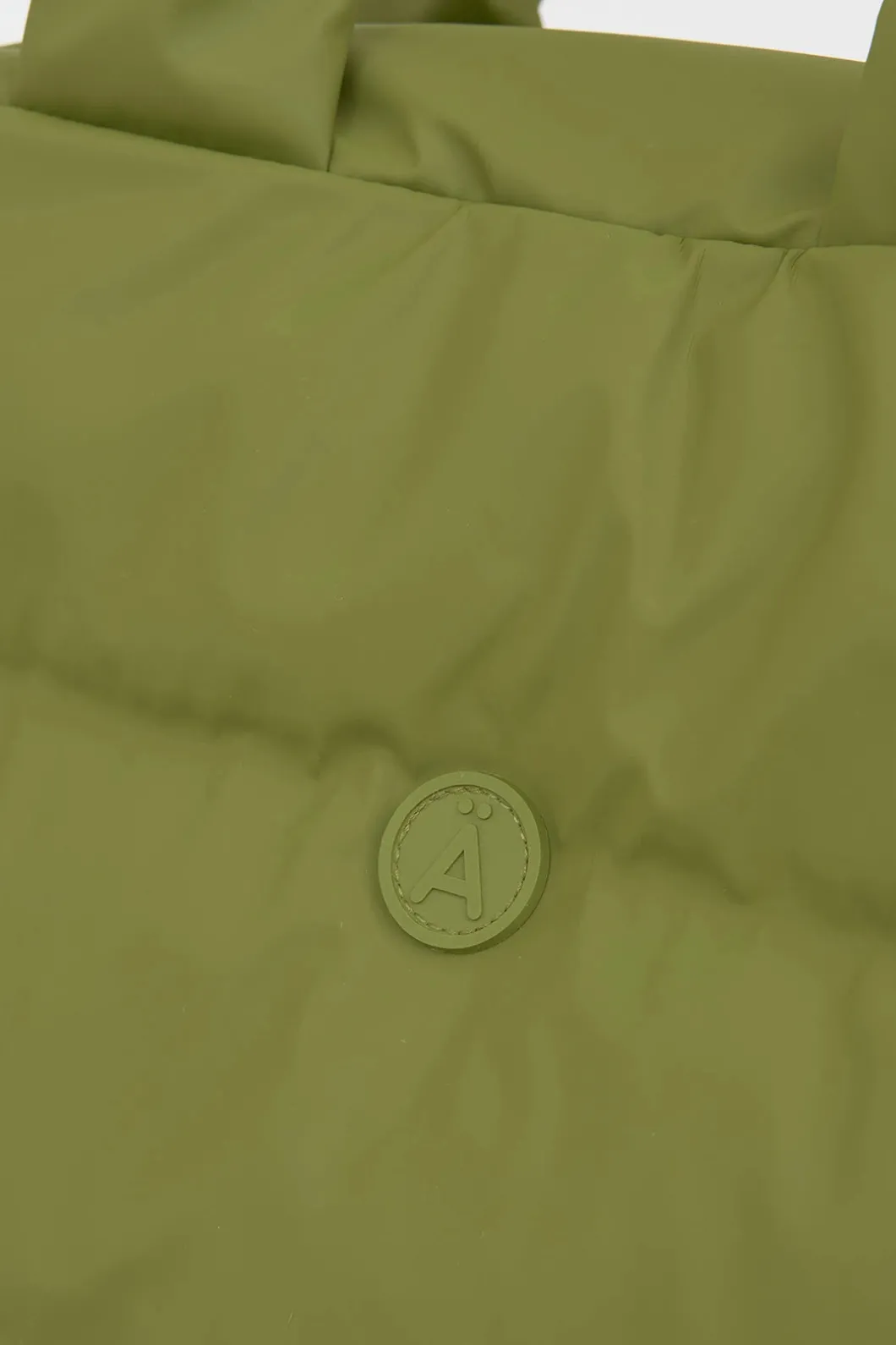 Shop Conlectus Bolsas De Gimnasio